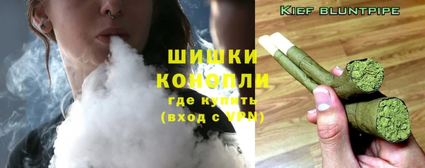 ALPHA PVP Карталы