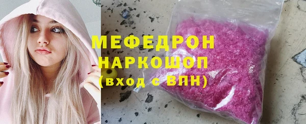 сатива Беломорск
