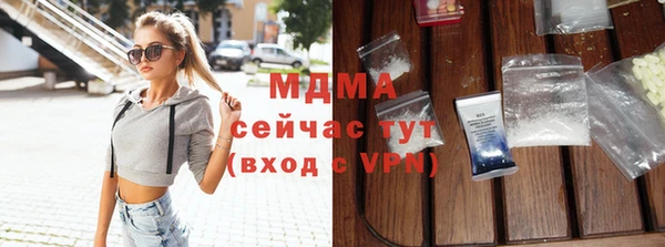 сатива Беломорск